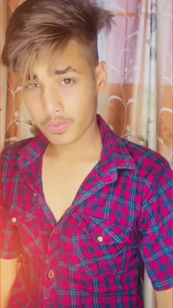 @Taran