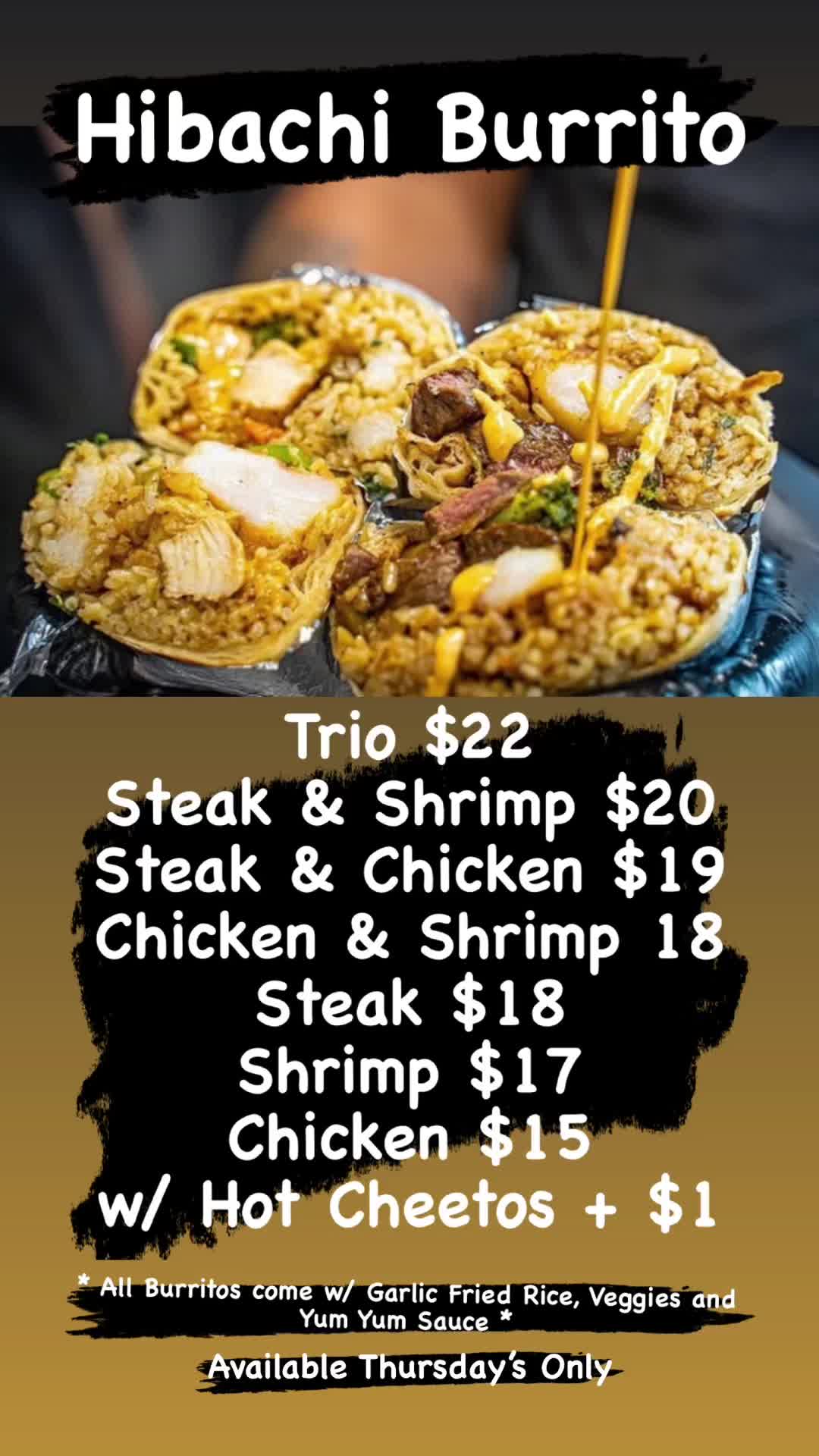 @MexiHibachi