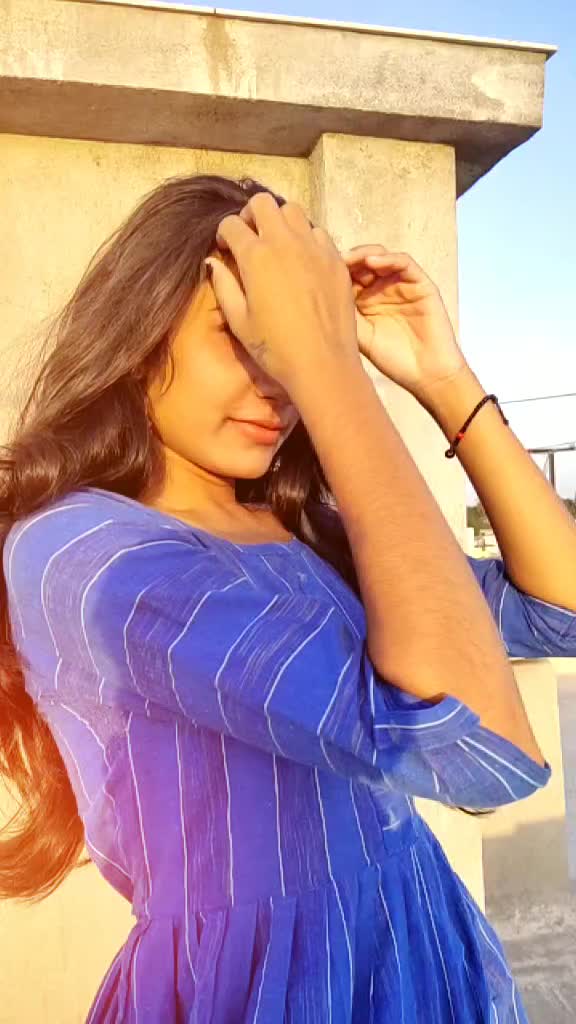 @patoliya mann