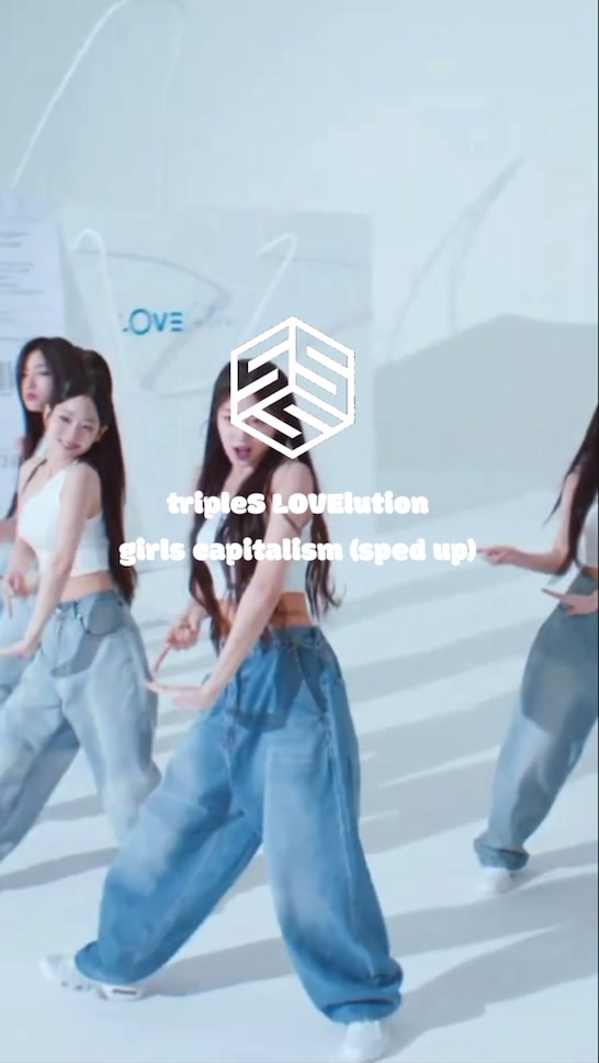 @xiaothings