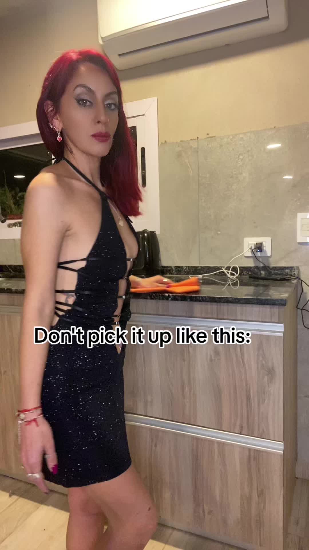@Bianca🍒