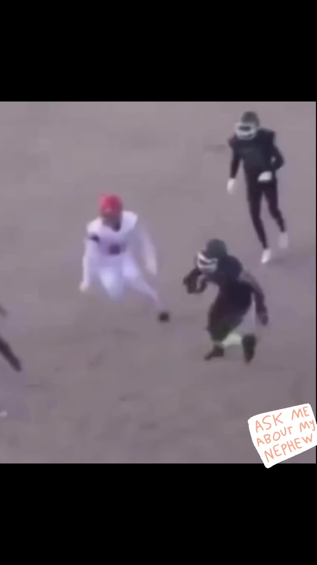 @4thtake