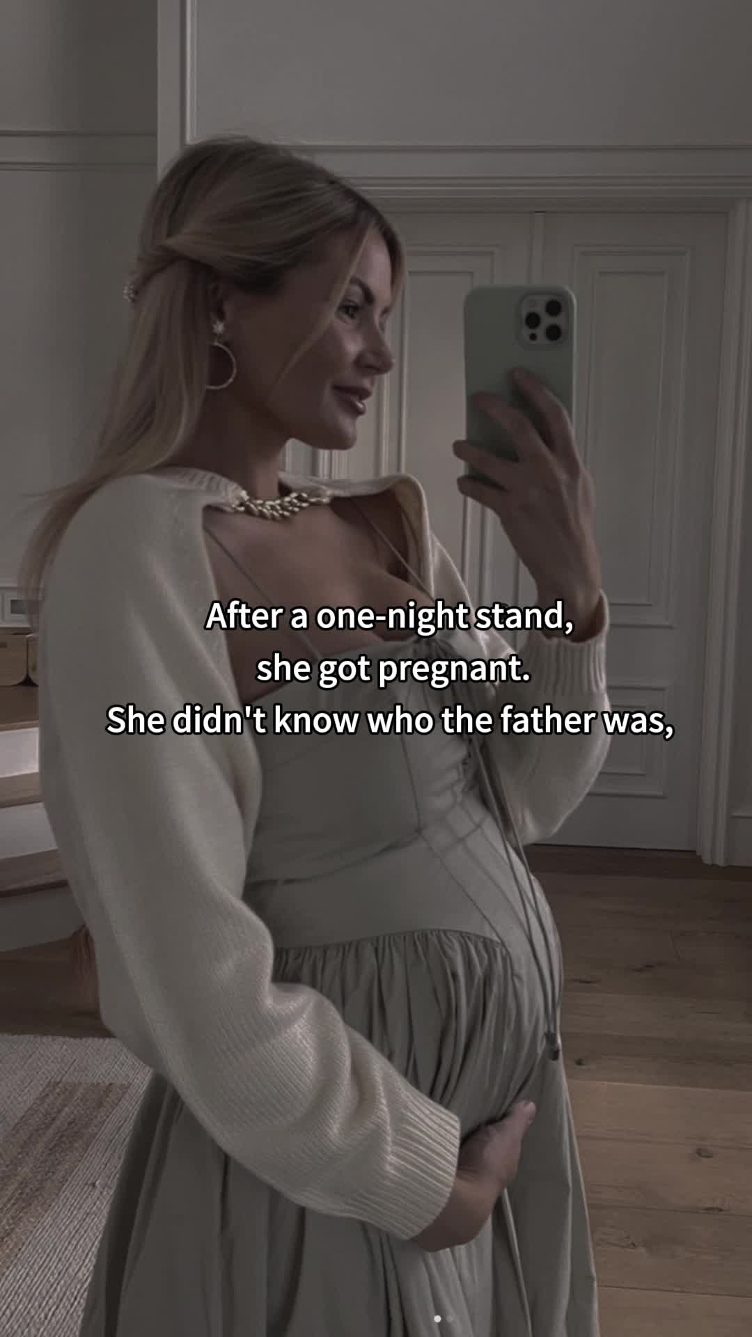 @Ruby.romancebooks