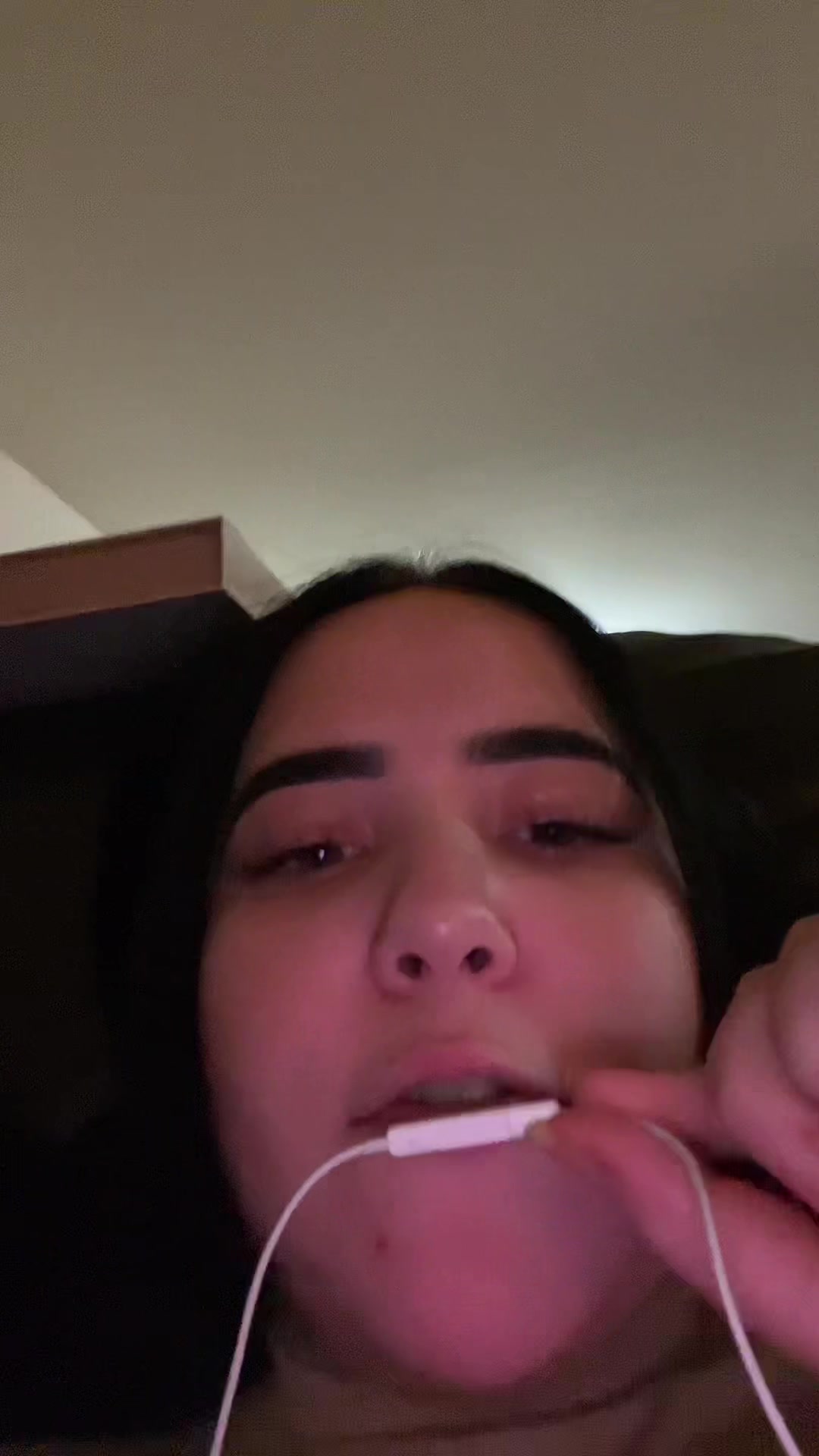 @dontdropthemayo