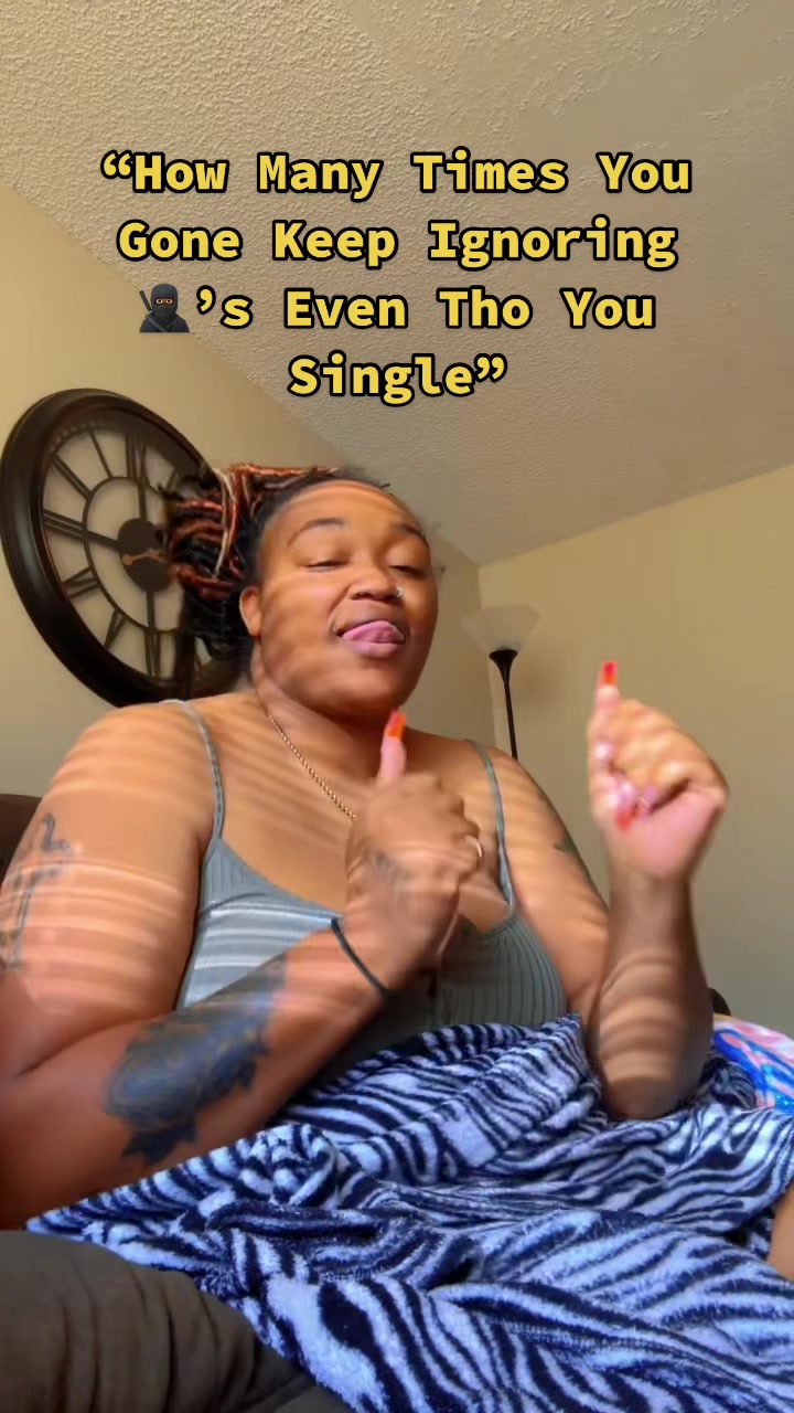 @QueeneShann