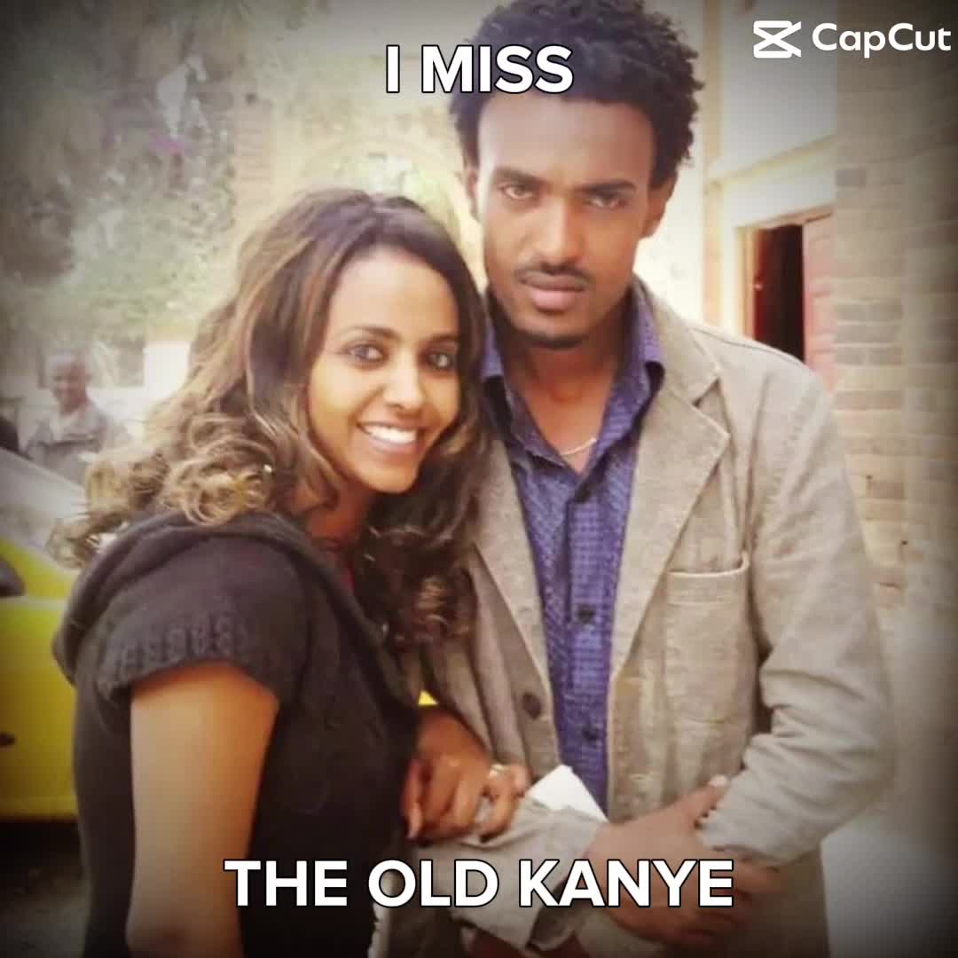 @Eritrean adey🇪🇷💗
