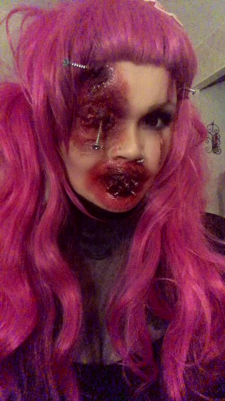 @🖤 Vemor Lilith 🖤