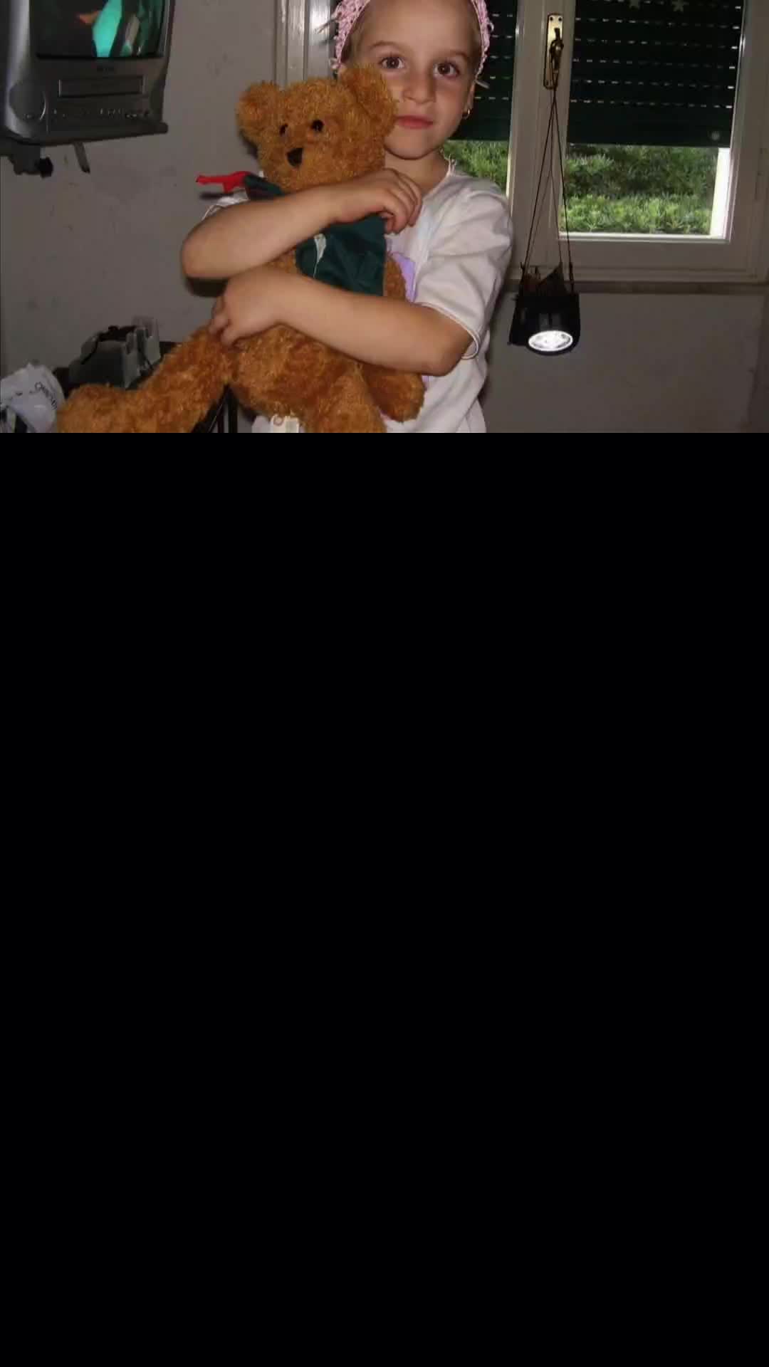 @nikypiccini