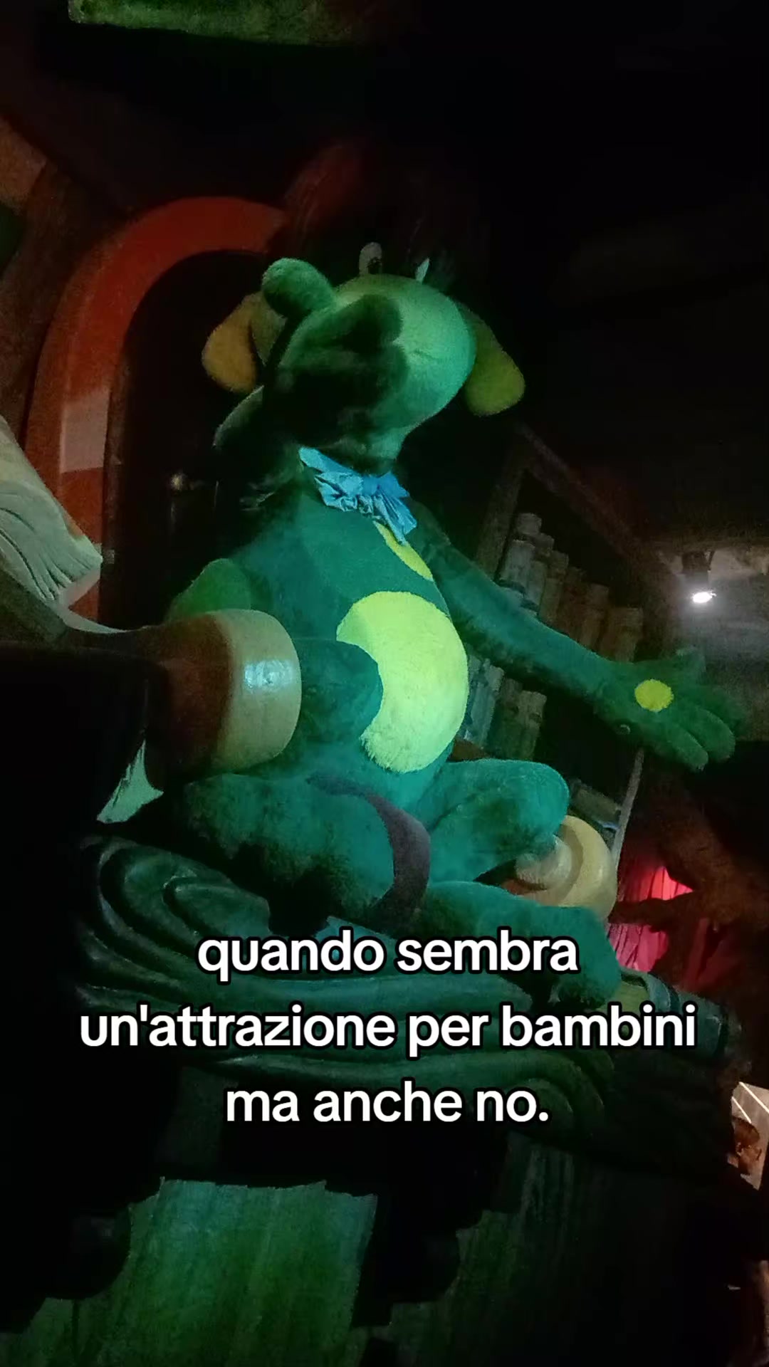 @Martina Riccio