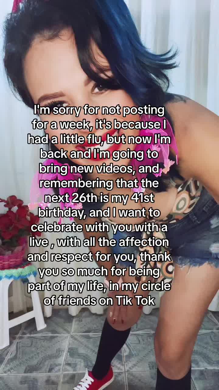 @rachelxxxstar