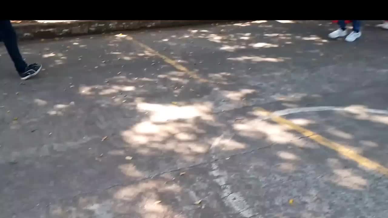 @OsaelMartinz
