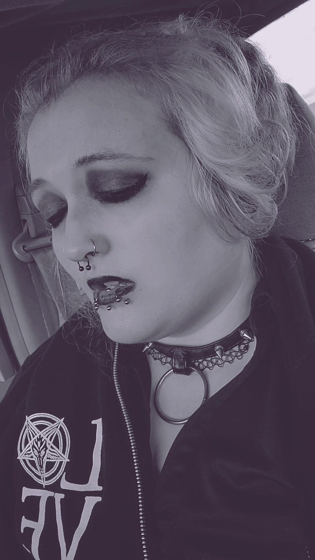 @undeadlust666