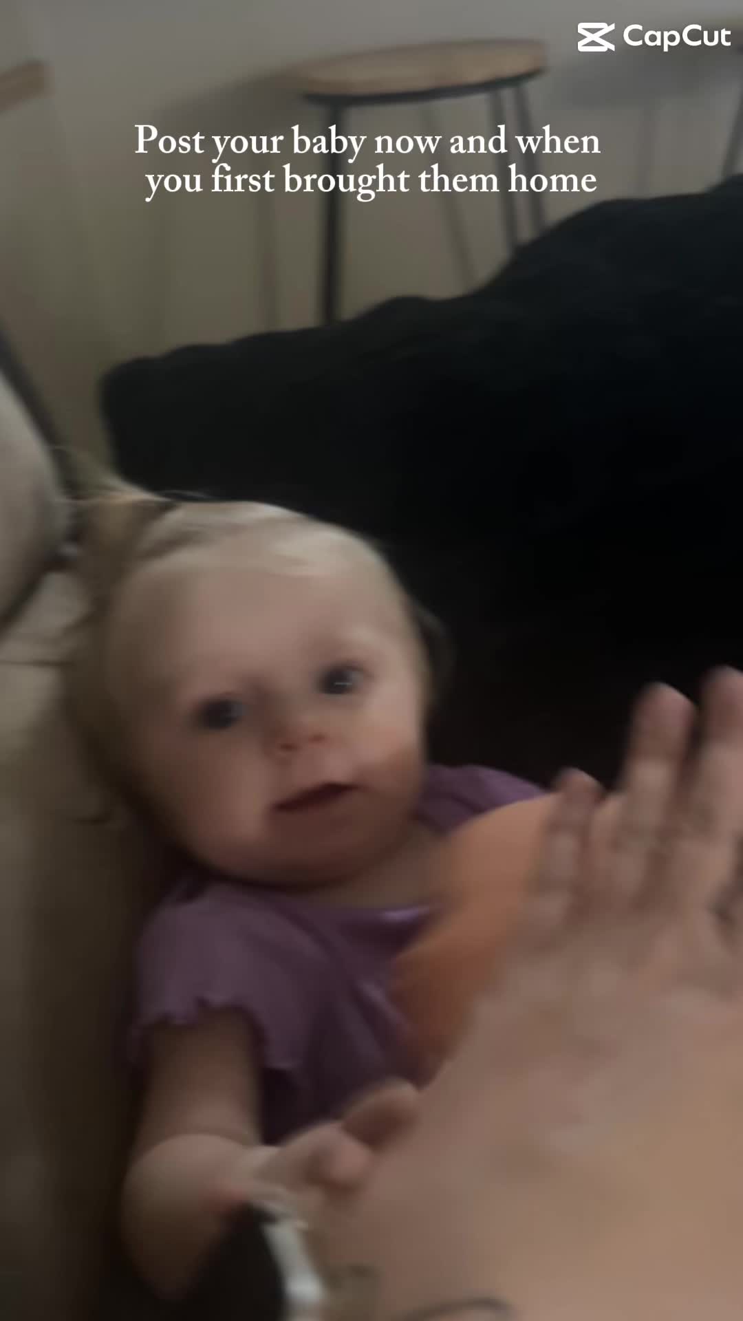 @ohheykaitwhatley