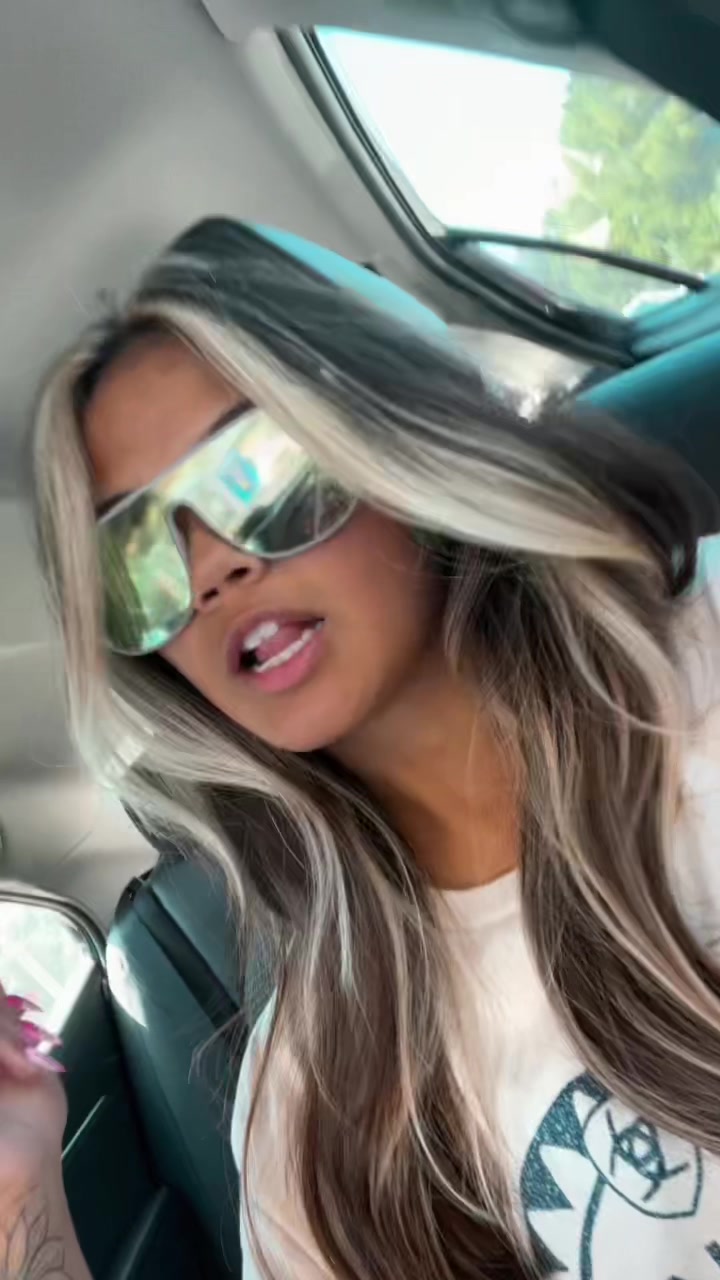 @myyy 9ina