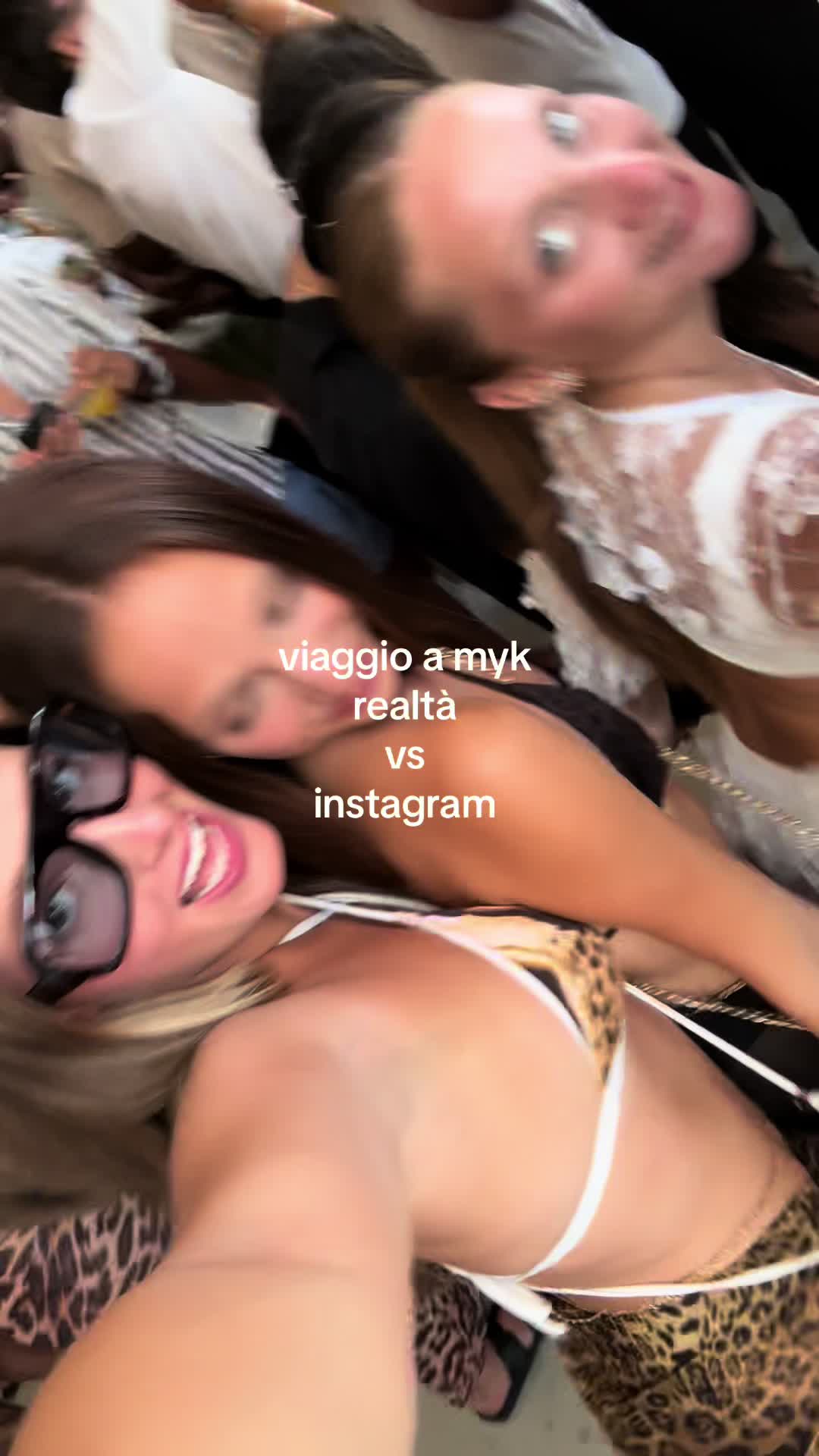 @roberta.quattruccii