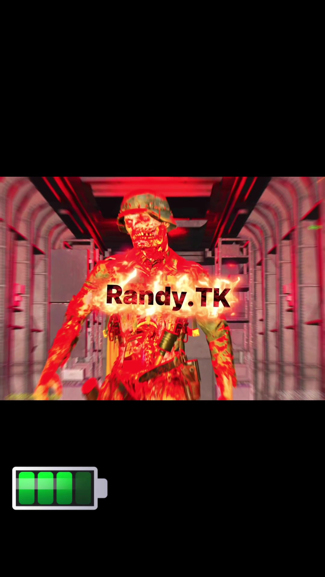 @Randy.Tk