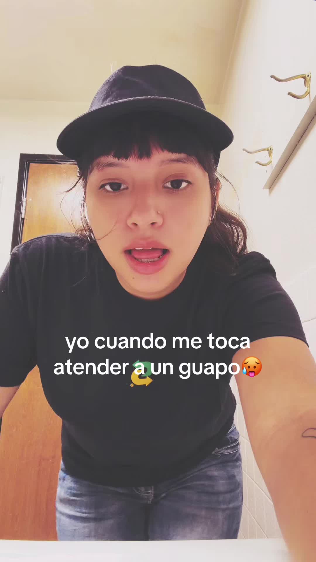 @Ashly_nosoy