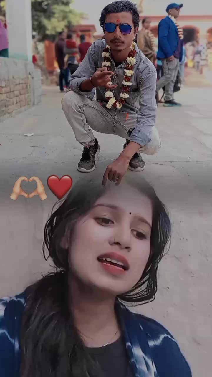 @💔bindas💔Kancha💔