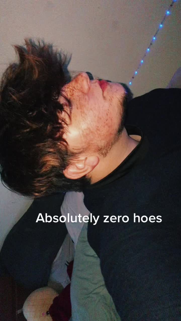 @levi
