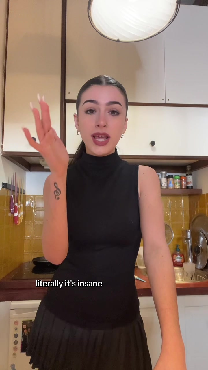 @lilymia