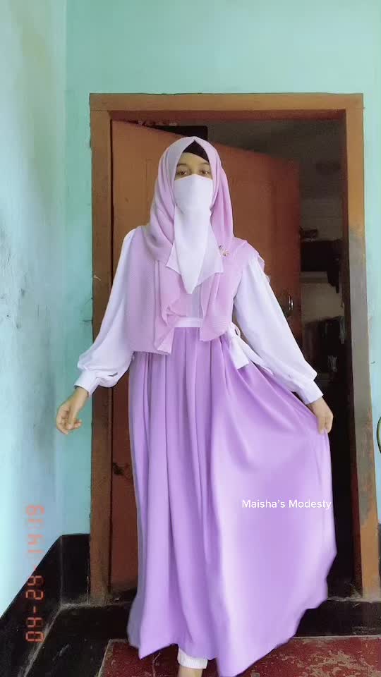 @Maisha Rahman Prapti