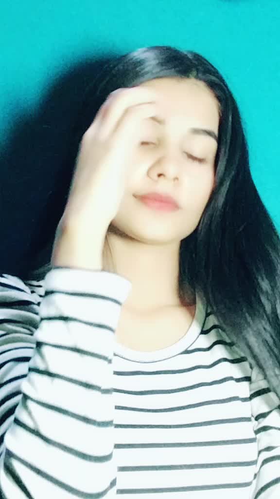 @Niki✨❤️