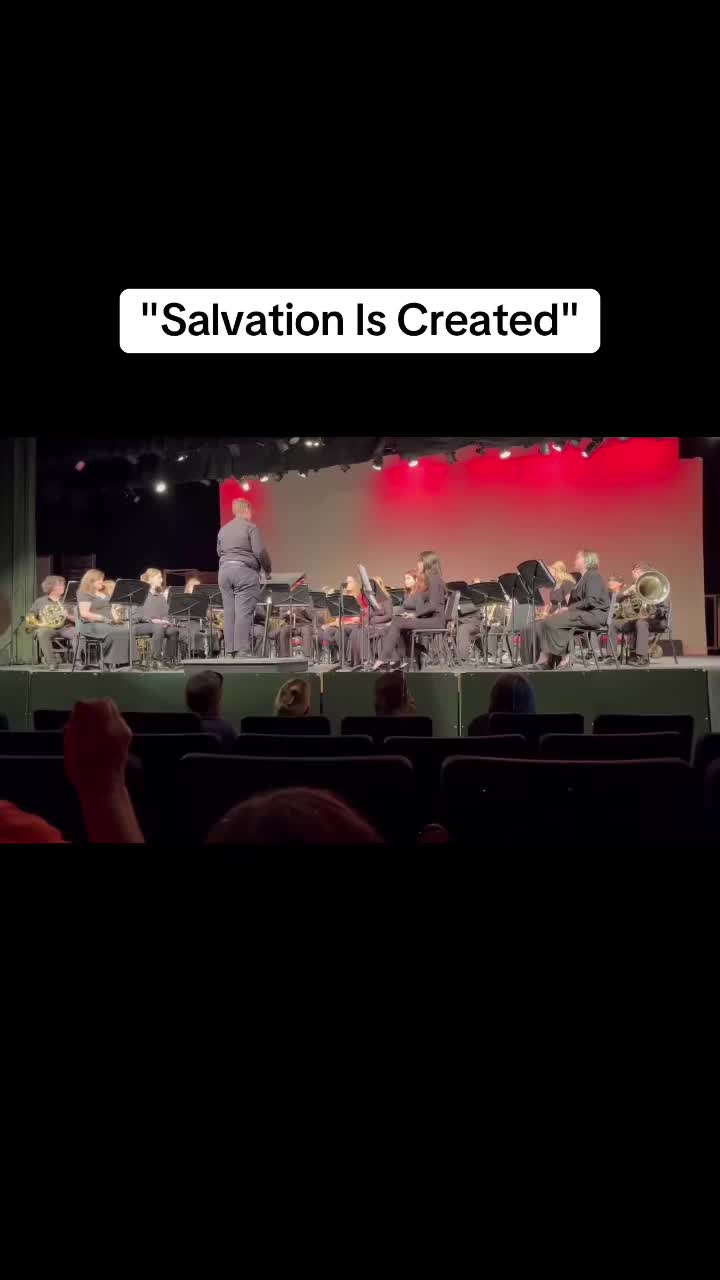 @Christian Wright