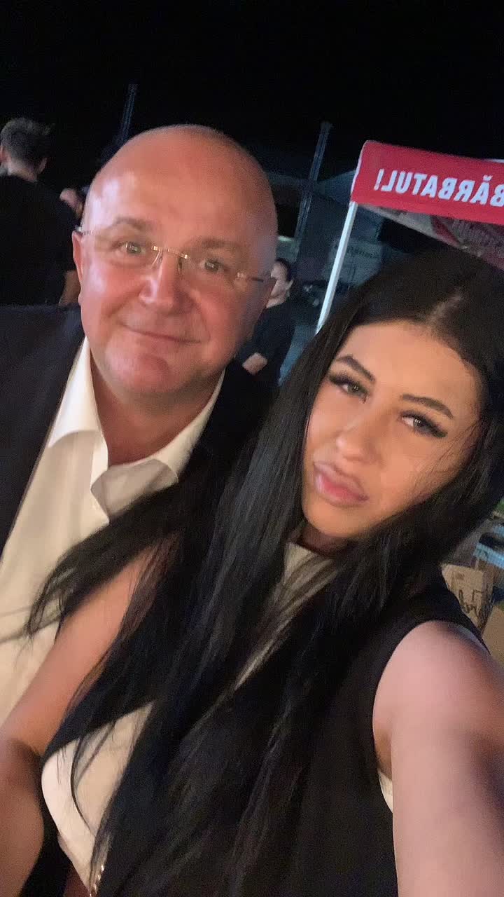 @Larisa Stanciu🎀