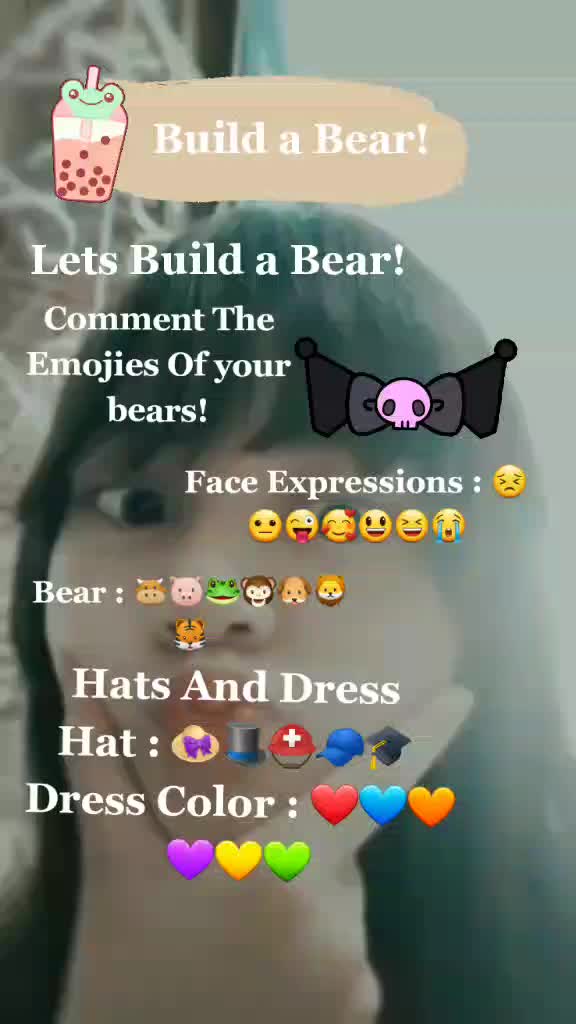 @Taya! 🦉 ೃ࿔₊•┊