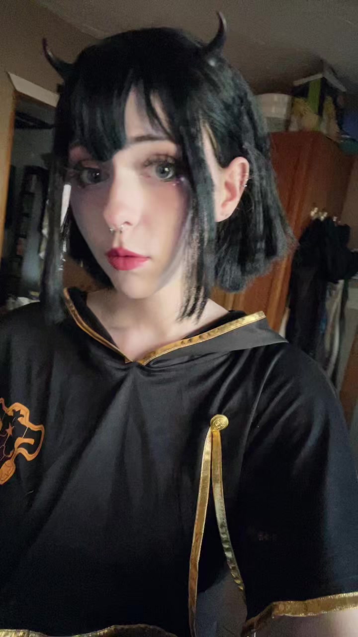 @Mika