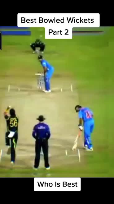 @krrishlovecricket
