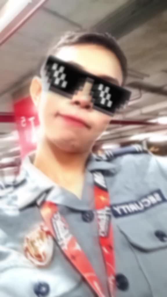 @KTJ07