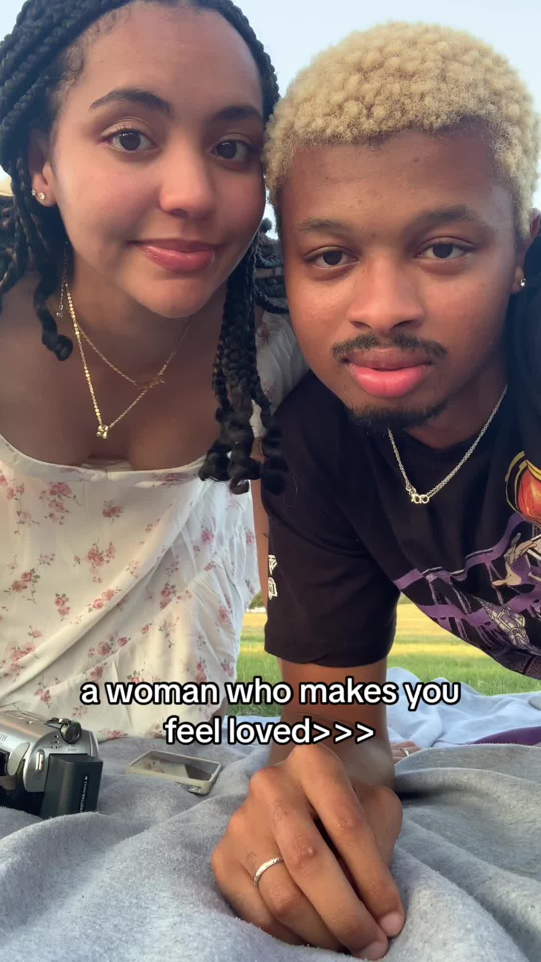@robearl