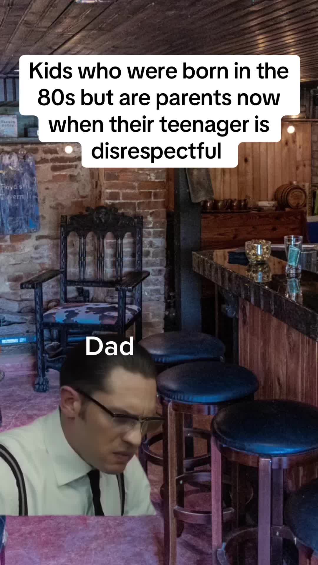 @The Pagan Therapist