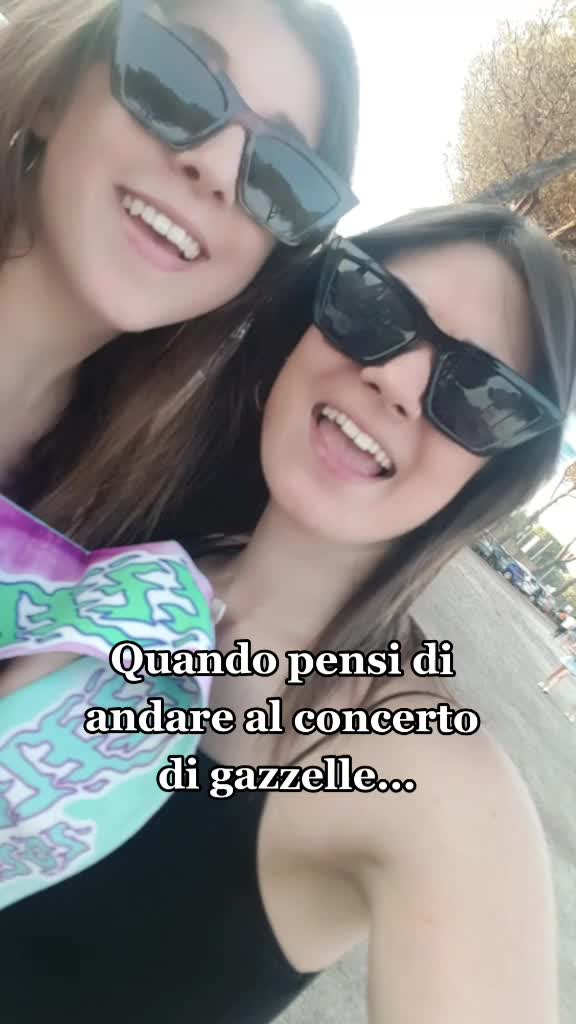 @Vale👸🏻
