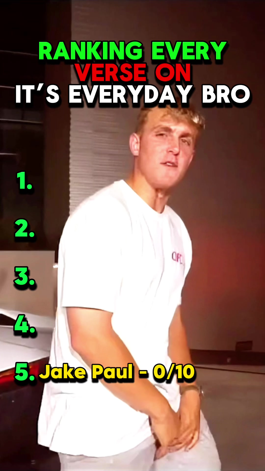 @AaronTheHipHopGuy