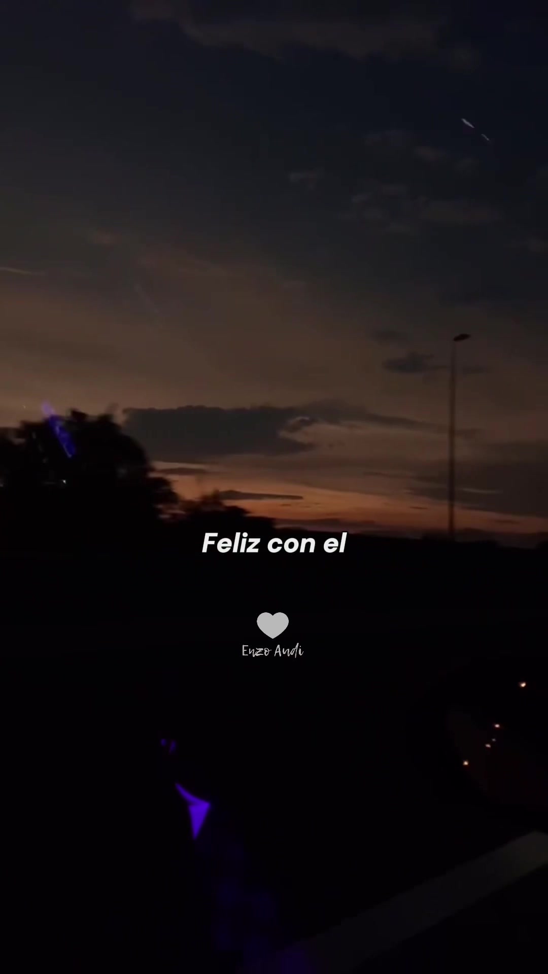 @ENZO AUDI 🤍