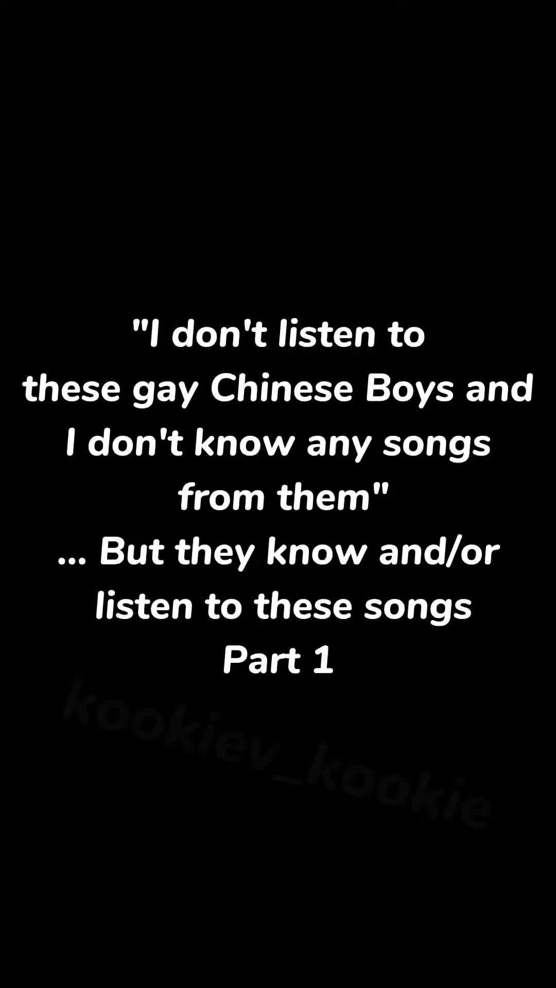 @Minsung