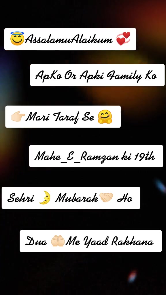 @Arijit Singh