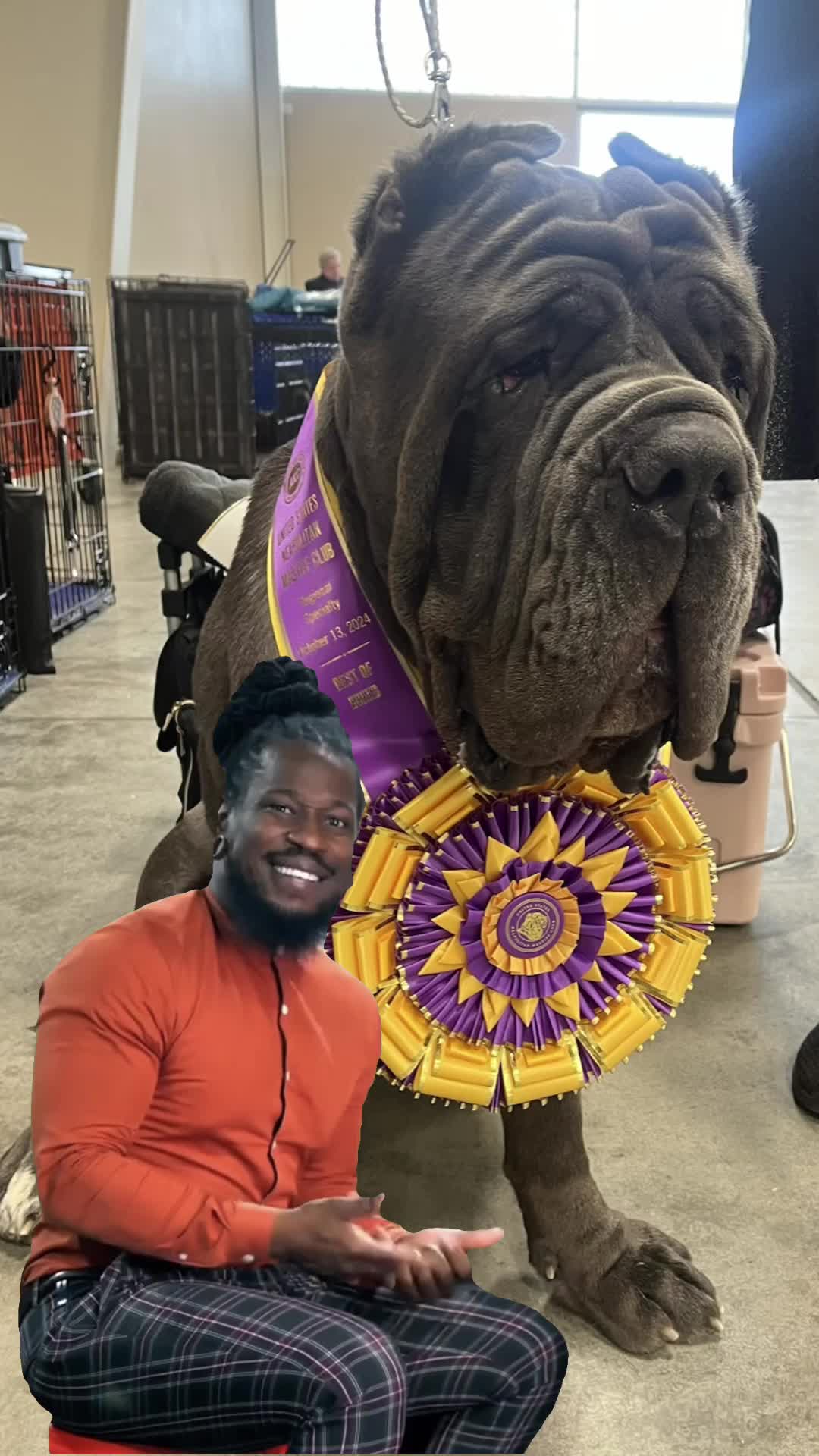 @guess_who _O
