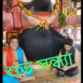 @sujeet007