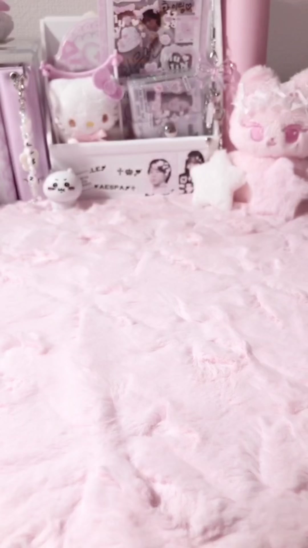 @홉홉민민