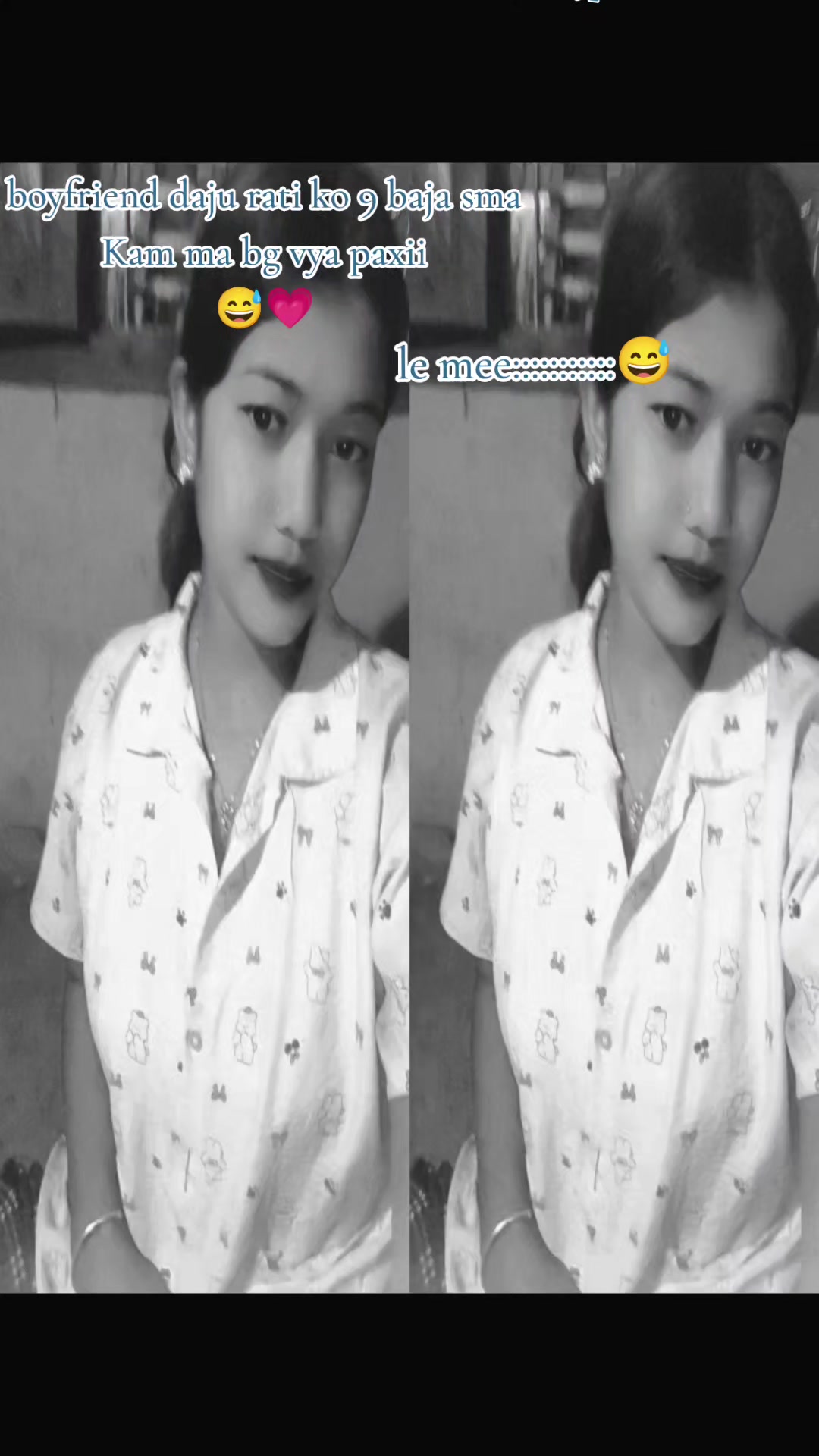 @viral........girl 🫶🦋 