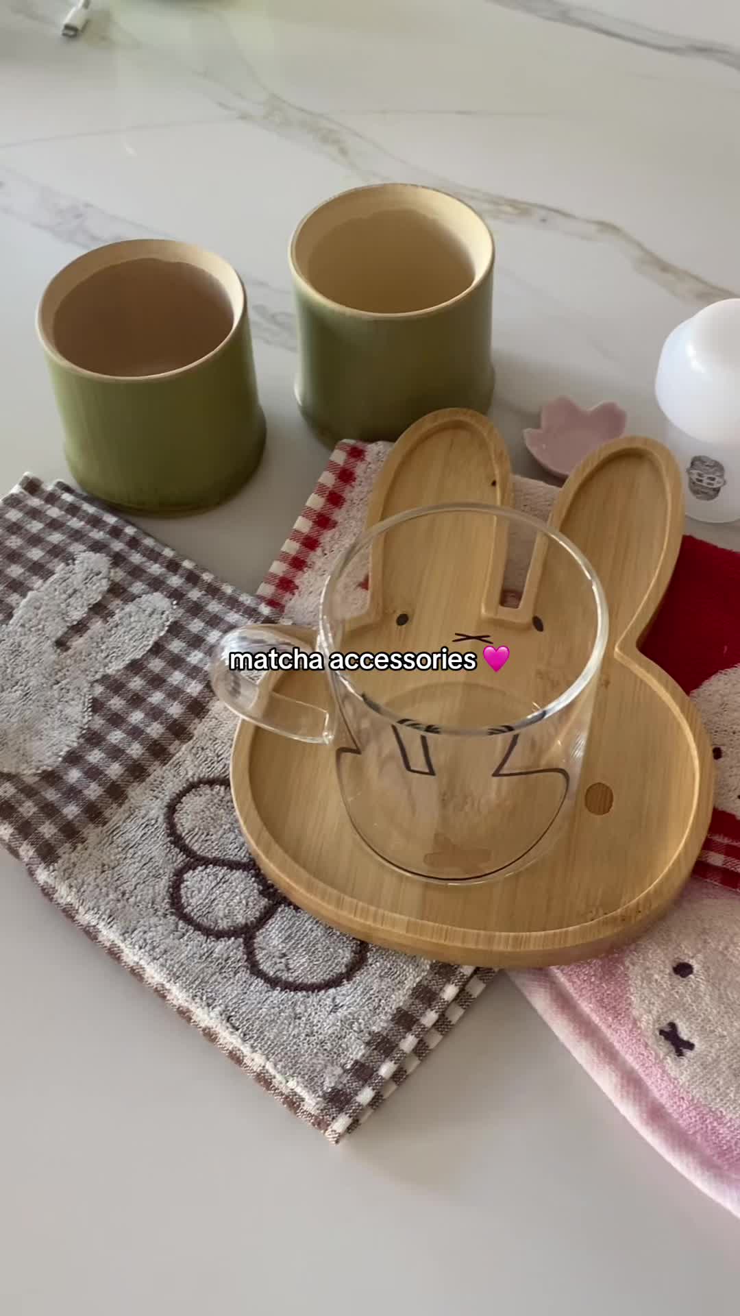 @Nakkie