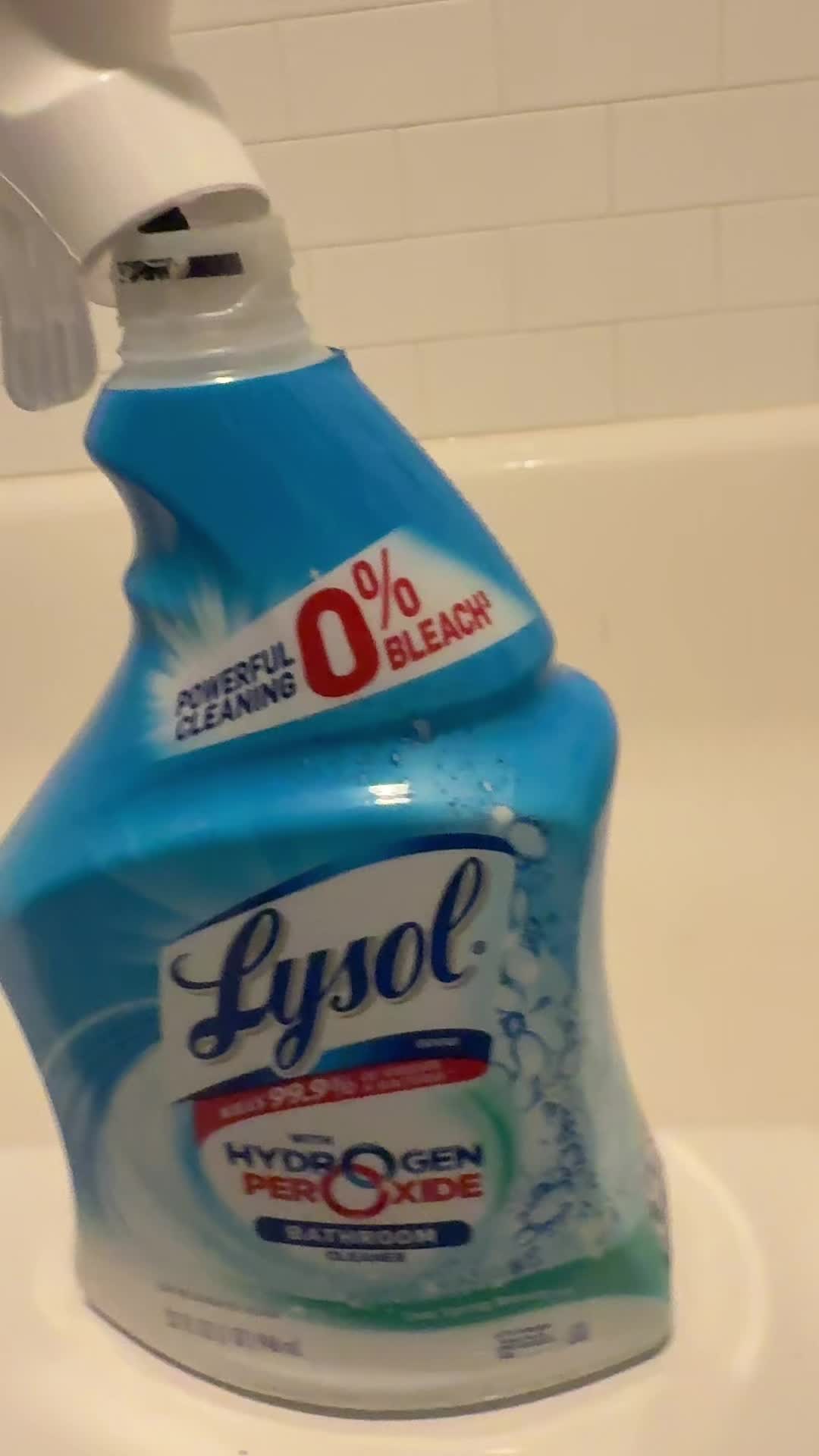 @Colleen