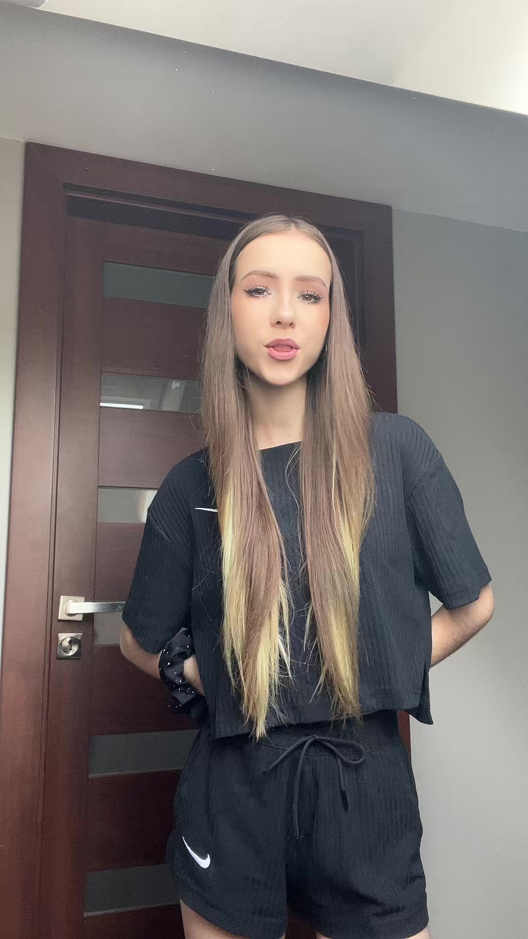 @💎