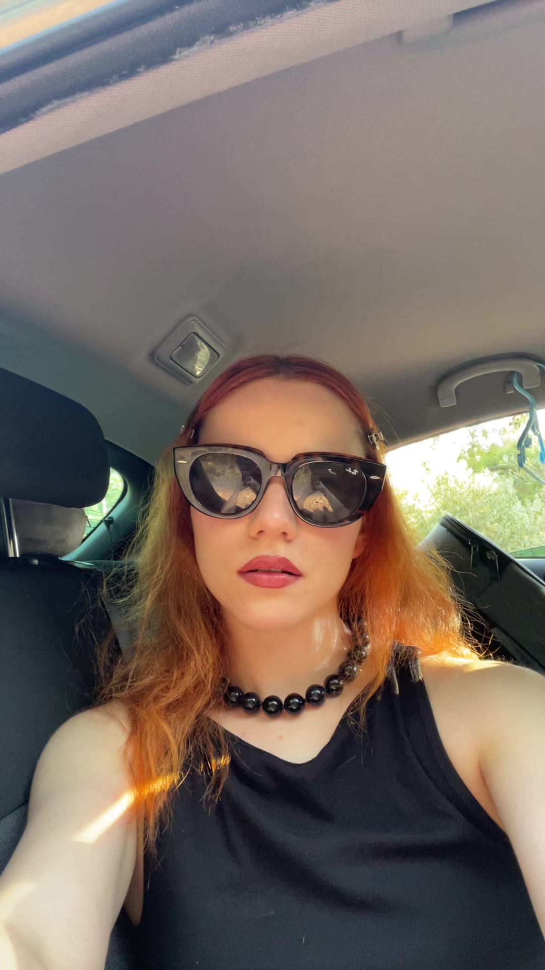 @Eftalya Yağcı
