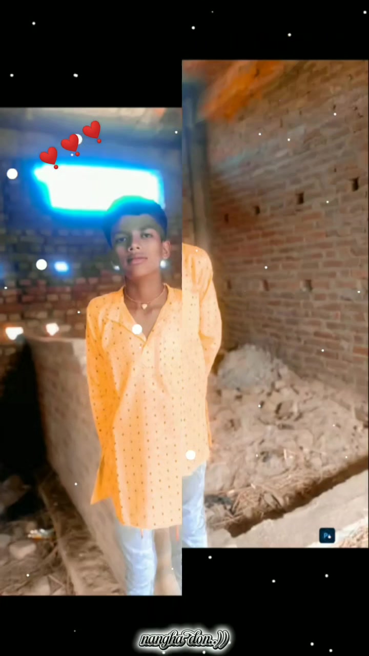 @💞💞Rani⚔️k⁉️Raja❣️⚔️