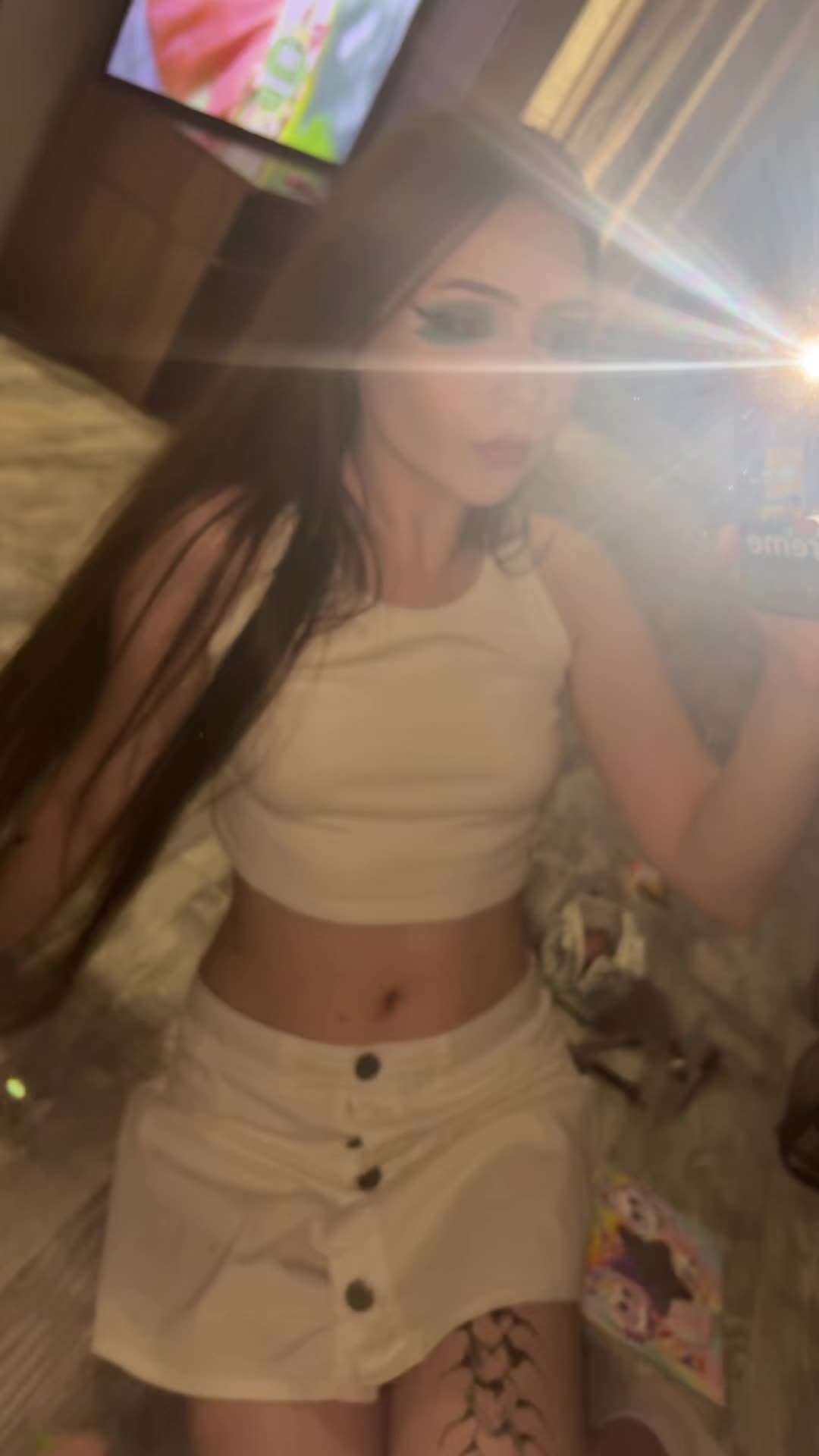 @ди ана