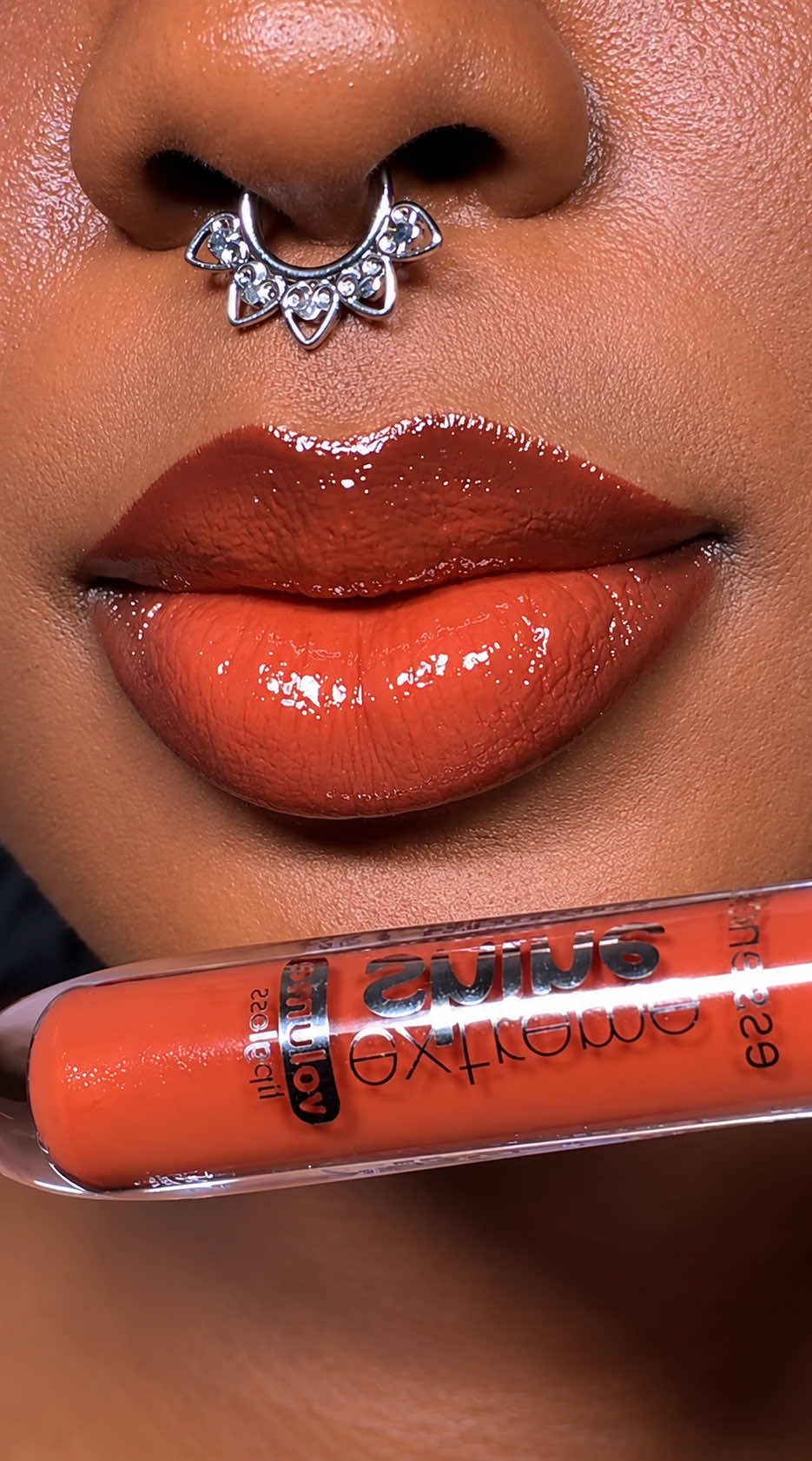 @Cynthia 💋 | Beauty Creator